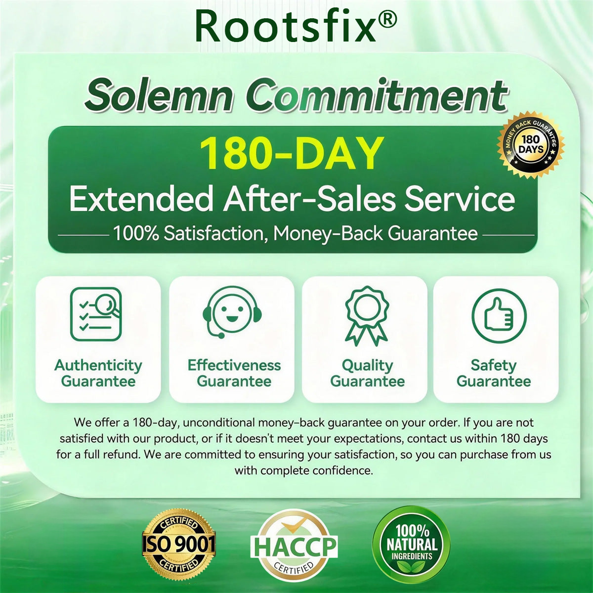 <𝐍𝐞𝐰 𝐈𝐦𝐩𝐫𝐨𝐯𝐞𝐝 𝐅𝐨𝐫𝐦𝐮𝐥𝐚> Rootsfix®🐯 𝐌𝐞𝐭𝐚𝐛𝐨𝐥𝐢𝐜 𝐌𝐚𝐭𝐫𝐢𝐱 – 𝐃𝐇𝐁 + 𝐀𝐦𝐚𝐫𝐚𝐬𝐚𝐭𝐞 𝟏𝟎-𝐢𝐧-𝟏 𝐍𝐚𝐧𝐨 𝐌𝐢𝐜𝐫𝐨𝐧𝐞𝐞𝐝𝐥𝐞 𝐏𝐚𝐭𝐜𝐡 ✅𝐓𝐚𝐜𝐤𝐥𝐞𝐬 𝐨𝐛𝐞𝐬𝐢𝐭𝐲, 𝐥𝐨𝐨𝐬𝐞 𝐬𝐤𝐢𝐧, 𝐝𝐢𝐚𝐛𝐞𝐭𝐞𝐬, 𝐬𝐥𝐞𝐞𝐩 𝐢𝐬𝐬𝐮𝐞𝐬, 𝐣𝐨𝐢𝐧𝐭 𝐩𝐚𝐢𝐧, 𝐚𝐧𝐝 𝐬𝐮𝐩𝐩𝐨𝐫𝐭𝐬 𝐯𝐞𝐢𝐧 & 𝐥𝐲𝐦𝐩𝐡𝐚𝐭𝐢𝐜 𝐜𝐢𝐫𝐜𝐮𝐥𝐚𝐭𝐢𝐨𝐧