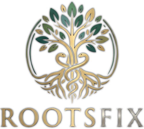 Rootsfix