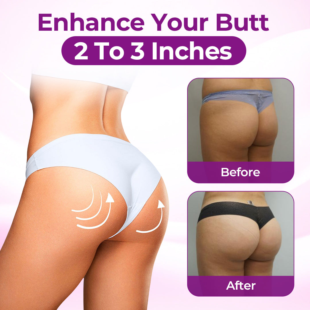 Bodylure® 🔥The Most Popular Product Among European and American Women in 2026