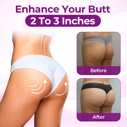 Bodylure® 🔥The Most Popular Product Among European and American Women in 2026
