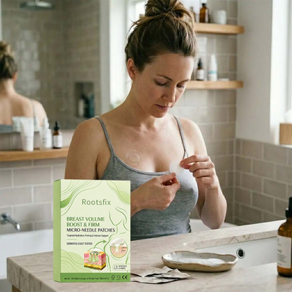 🔥The Most Popular Product Among European and American Women in 2026