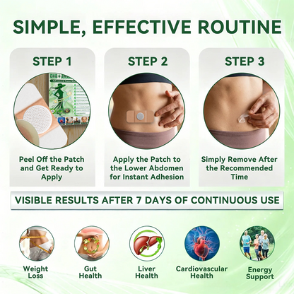 <𝐍𝐞𝐰 𝐈𝐦𝐩𝐫𝐨𝐯𝐞𝐝 𝐅𝐨𝐫𝐦𝐮𝐥𝐚> Rootsfix®🐯 𝐌𝐞𝐭𝐚𝐛𝐨𝐥𝐢𝐜 𝐌𝐚𝐭𝐫𝐢𝐱 – 𝐃𝐇𝐁 + 𝐀𝐦𝐚𝐫𝐚𝐬𝐚𝐭𝐞 𝟏𝟎-𝐢𝐧-𝟏 𝐍𝐚𝐧𝐨 𝐌𝐢𝐜𝐫𝐨𝐧𝐞𝐞𝐝𝐥𝐞 𝐏𝐚𝐭𝐜𝐡 ✅𝐓𝐚𝐜𝐤𝐥𝐞𝐬 𝐨𝐛𝐞𝐬𝐢𝐭𝐲, 𝐥𝐨𝐨𝐬𝐞 𝐬𝐤𝐢𝐧, 𝐝𝐢𝐚𝐛𝐞𝐭𝐞𝐬, 𝐬𝐥𝐞𝐞𝐩 𝐢𝐬𝐬𝐮𝐞𝐬, 𝐣𝐨𝐢𝐧𝐭 𝐩𝐚𝐢𝐧, 𝐚𝐧𝐝 𝐬𝐮𝐩𝐩𝐨𝐫𝐭𝐬 𝐯𝐞𝐢𝐧 & 𝐥𝐲𝐦𝐩𝐡𝐚𝐭𝐢𝐜 𝐜𝐢𝐫𝐜𝐮𝐥𝐚𝐭𝐢𝐨𝐧