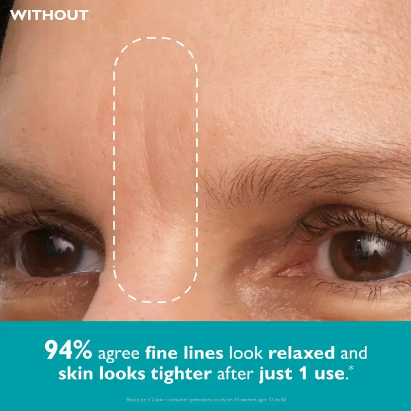 🔥New 2026 Upgrade🔥 Rootsfix® Peptide Face & Eye Tape
