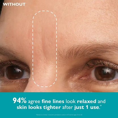 🔥New 2026 Upgrade🔥 Rootsfix® Peptide Face & Eye Tape