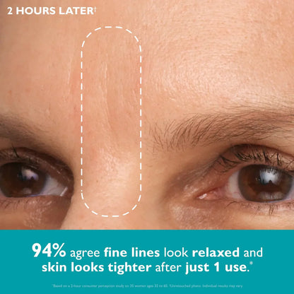 🔥New 2026 Upgrade🔥 Rootsfix® Peptide Face & Eye Tape